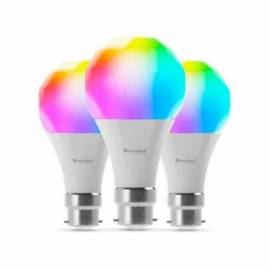 BOMBILLA LED NANOLEAF ESSENTIALS BULB A60