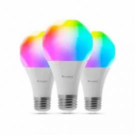 BOMBILLA LED NANOLEAF ESSENTIALS BULB A60