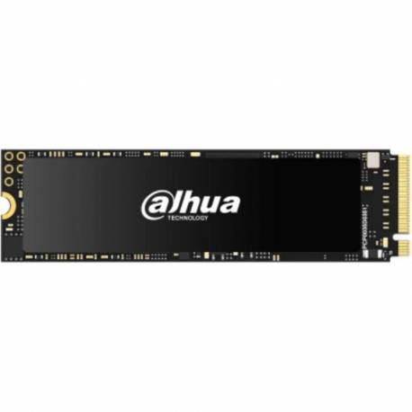 SSD INTERNO M2 DAHUA C970 DE 1TB