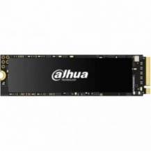 SSD INTERNO M2 DAHUA C970 DE 1TB