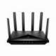 ROUTER WIFI CUDY P5_EU AX3000 DOBLE