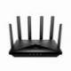 ROUTER WIFI CUDY LT18_EU AX1800 1800MBPS