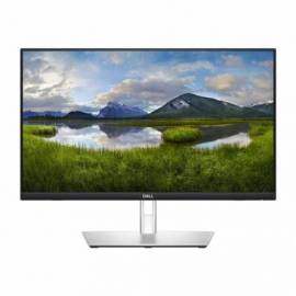 MONITOR LED 23.8" DELL FHD TACTIL P2424HT