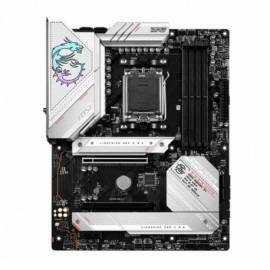 PLACA BASE MSI MPG B650 EDGE