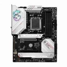 PLACA BASE MSI MPG B650 EDGE DDR5 AM5