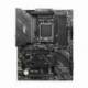 PLACA BASE MSI MAG X670E TOMAHAWK DDR AM5