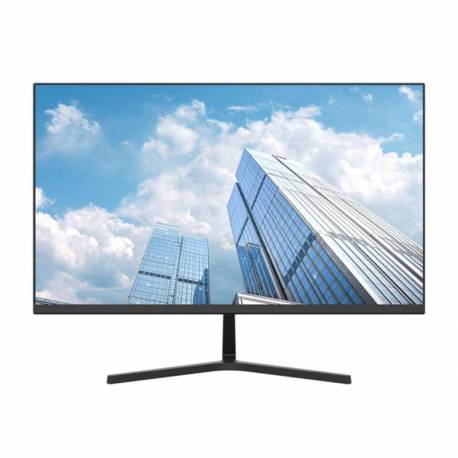 MONITOR LED 21.1" DAHUA FHD LM22