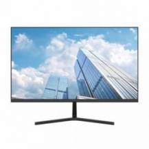 MONITOR LED 21.1" DAHUA FHD LM22