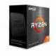 MICRO AMD RYZEN7-5700X3D AM4 BOX