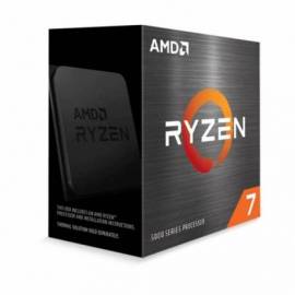 AMD RYZEN 7 5700X3D 3GHZ AM4