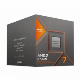 MICRO AMD RYZEN7-8700G AM5 BOX