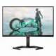 MONITOR LED 23.8" PHILIPS FHD EVNIA 24M1N3200ZS