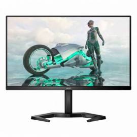 MONITOR GAMING PHILIPS EVNIA 24M1N3200ZS 23.8'