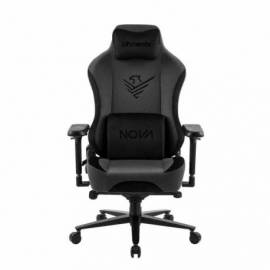 PHOENIX NOVA SILLA GAMING ALTA GAMA