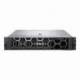 SERVIDOR DELL POWEREDGE R550 XEON SILVER