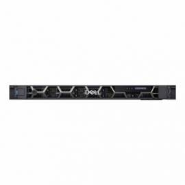 SERVIDOR DELL POWEREDGE R350 INTEL XEON