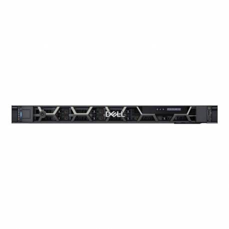 SERVIDOR DELL POWEREDGE R350 INTEL XEON