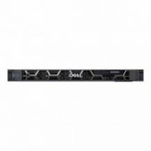 SERVIDOR DELL POWEREDGE R350 INTEL XEON