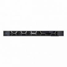 SERVIDOR DELL POWEREDGE R350 INTEL XEON