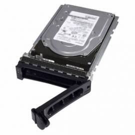 DISCO DURO INTERNO DELL 400 - BEGI 2.4TB