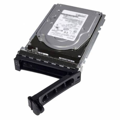 HDD INTERNO 2.5" DELL 400 DE 12GB