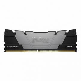 MODULO MEMORIA RAM DDR4 16GB 3600MHZ KINGSTON