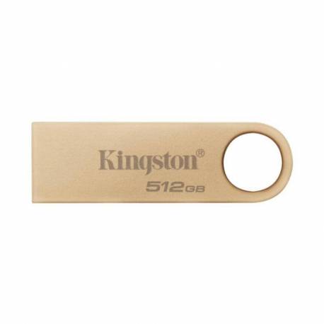 PENDRIVE 512GB USB 3.2 KINGSTON