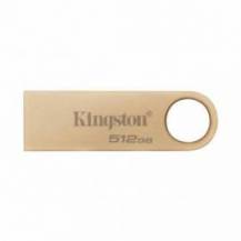 PENDRIVE 512GB USB 3.2 KINGSTON