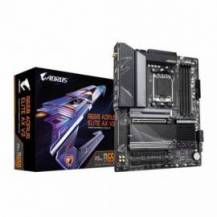 PLACA BASE GIGABYTE B650 AORUS ELITE DDR5 ATX