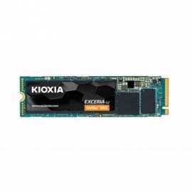 SSD INTERNO M2 KIOXIA DE 500GB