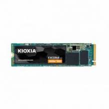 SSD INTERNO M2 KIOXIA DE 500GB