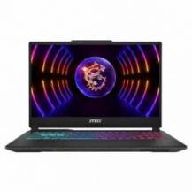 MSI 15-828XES 15.6" FHD I7-13620H 16GB SSD 512GB