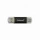 PENDRIVE 64GB USB 3.2 TWIST