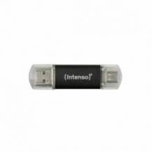 PENDRIVE 128GB USB 3.2 TWIST