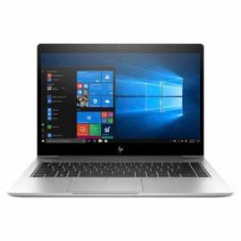 HP REACONDICIONADO ELITEBOOK 840 G6 I7 16GB SSD 256GB