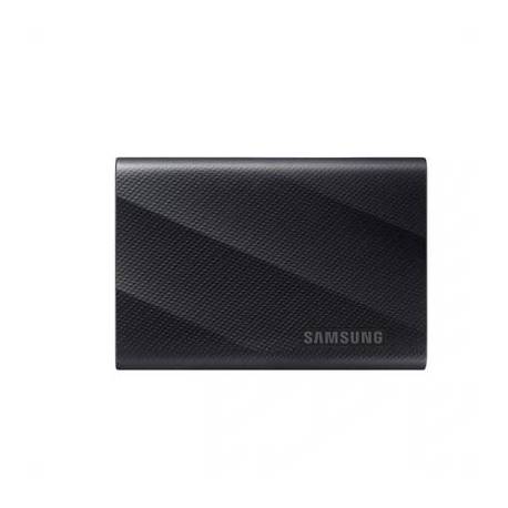 DISCO DURO EXTERNO SSD SAMSUNG T9