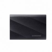 DISCO DURO EXTERNO SSD SAMSUNG T9