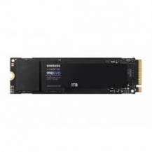 DISCO DURO INTERNO SOLIDO SSD SAMSUNG