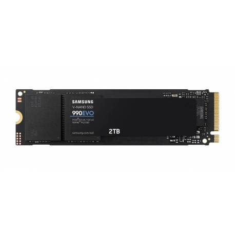 DISCO DURO INTERNO SOLIDO SSD SAMSUNG