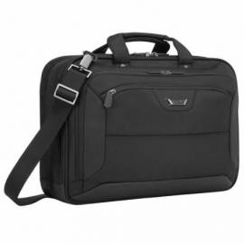 MALETIN TARGUS CORPORATE TRAVELLER 15 - 15.6PULGADAS TOPLOAD