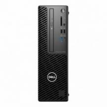 DELL PRECISION 3460 SFF I7-13700 16GB SSD 512GB