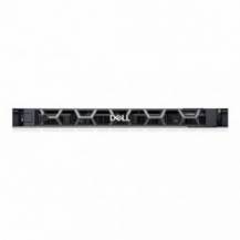 SERVIDOR DELL POWEREDGE R660XS XEON SILVER