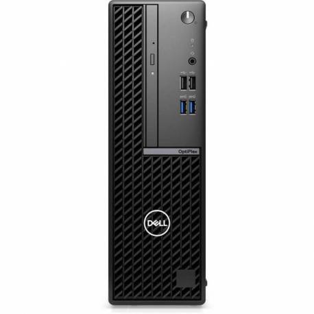 DELL OPTIPLEX SFF I5-12500 16GB SSD 512GB