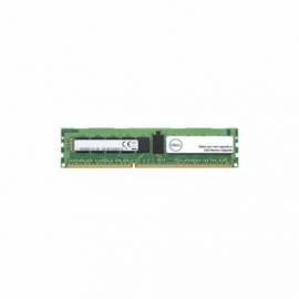 MEMORIA RAM SERVIDOR DELL 8GB DDR4