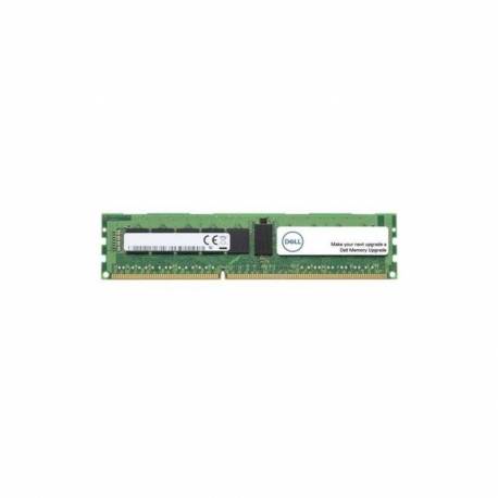 MODULO MEMORIA RAM DDR4 8GB 3200MHZ DELL