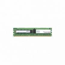 MODULO MEMORIA RAM DDR4 8GB 3200MHZ DELL