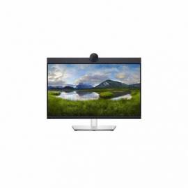 MONITOR DELL P2424HEB 23.8PULGADAS 60HZ