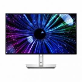 MONITOR LED 23.8" DELL FHD U2424HE