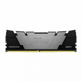 MODULO MEMORIA RAM DDR4 32GB 3600MHZ KINGSTON