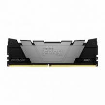 MODULO MEMORIA RAM DDR4 32GB 3600MHZ KINGSTON